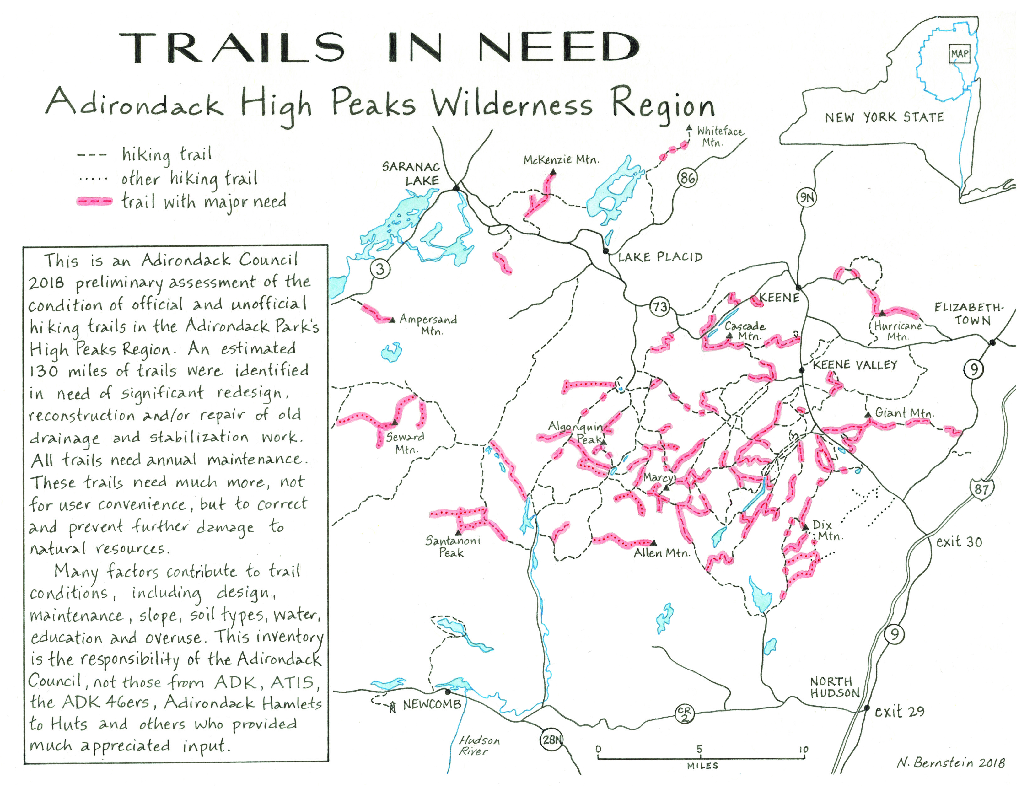 Uploaded Image: /vs-uploads/press-releases/Trails in Need map and assessment-1.jpg